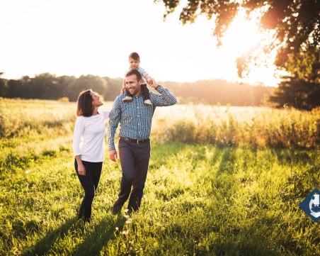 Лаборатория „ЛИНА” предлага най-пълните профилактични изследвания, ето кои са те през септември и октомври