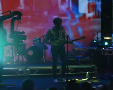 Страхотен купон на 