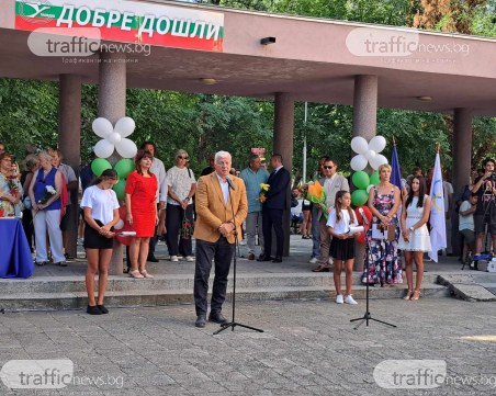 Зико сравни ремонтите в мандата си с времето на Дража Вълчева