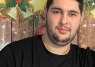 20 годишният българин Цветомир Генов е загинал след нападение с нож