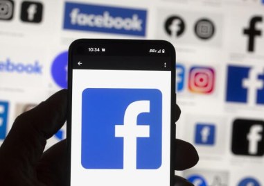 Европейските потребители на Facebook и Instagram скоро може да получат