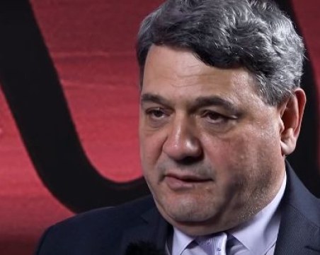 Петър Тодоров: Убийството на Алексей Петров е добре подготвено, Божков се прибра доброволно