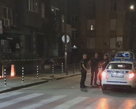 Диана Русинова след смъртта на дете в София: Още ли сте против отнемането на автомобили?