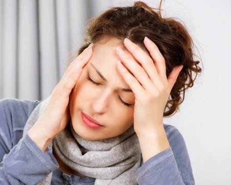 Какво прави ниското кръвно с организма ни и как да се справим с него?