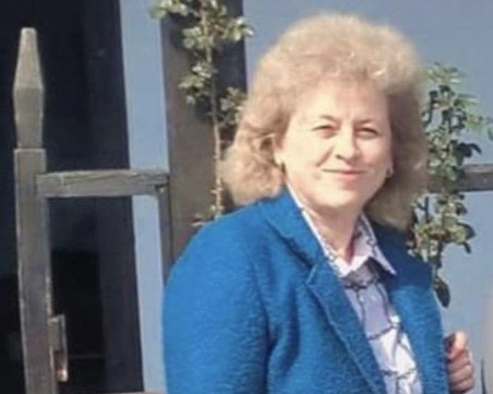 Кметът на Каравелово: Трудно ми беше да преживявам тези съдби, преминахме през всичко и огромно благодаря на всички за помощта