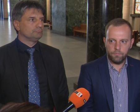 Повдигнаха обвинение на шофьора, убил 15-годишно момче на пешеходна пътека