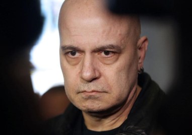 Лидерът на ИТН Слави Трифонов коментира случая с прегазеното от пиян