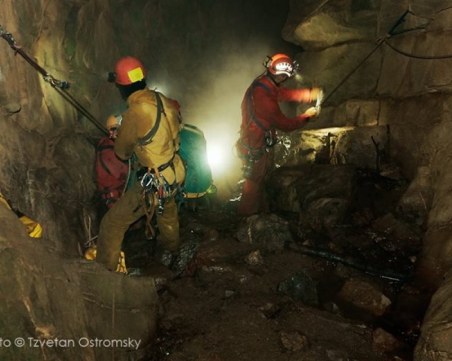 Доброволци с апел: Помогнете ни да помогнем