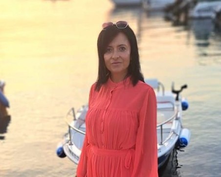 Иванка Киркова се връща начело на РУО-Пловдив след 2 години съдебни битки