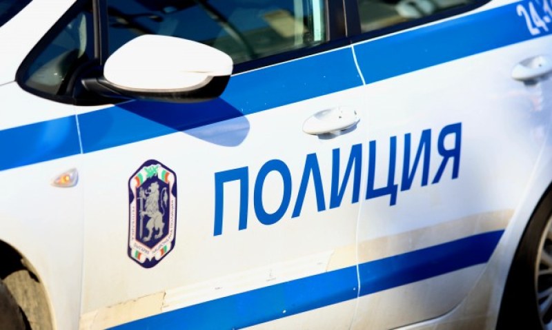 Масов бой с дървени колове в Ботевград: Има ранени, а 10 са задържани