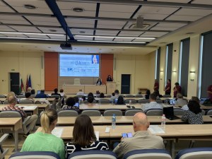 Учени търсят в МУ-Пловдив лек срещу остеоартрит ВИДЕО