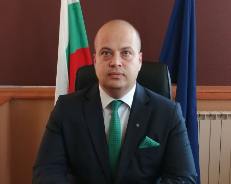 Областният управител на Пловдив: Пазете уроците на историята, предавайте ги на децата си