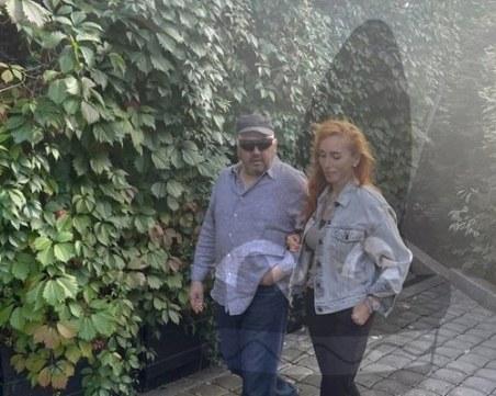 След бунта на 