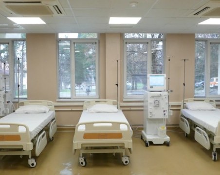 След натравянето на деца в Банско: Проверка не откри проблем с храната