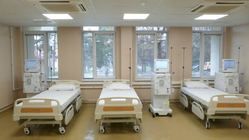 След натравянето на деца в Банско: Проверка не откри проблем с храната