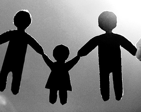 Европейският съд по правата на човека: България да признае еднополовите семейства