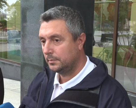 Кметът на Царево: Нямаме данни къде е дъщерята на съдия Москова, издирването продължава