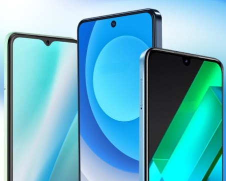 Вижте смартфоните които излизат на пазара през септември