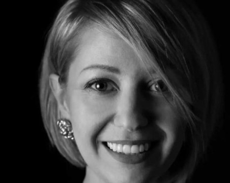 Внезапно почина известна българска кулинарка и шеф готвач