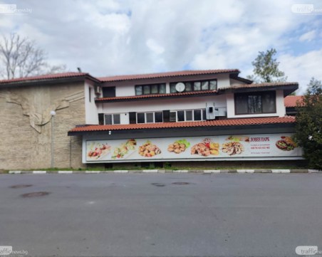 Без търг за ресторант „Ловен парк” на Гребната база – общинарите го отхвърлиха