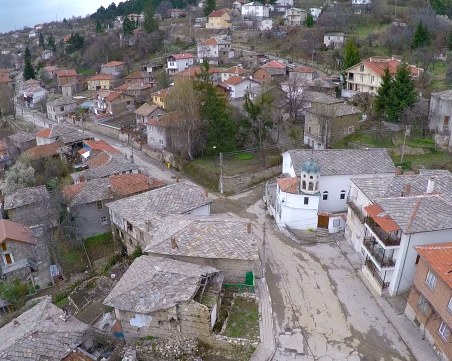 Читалището в село Яврово отбелязва 100 годишнина