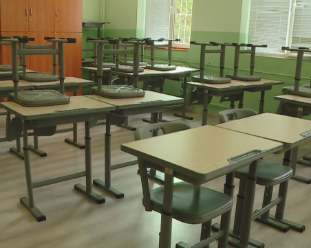 Драстичен случай в Пловдив: Учители са писали оценки на починало дете повече от 2 месеца