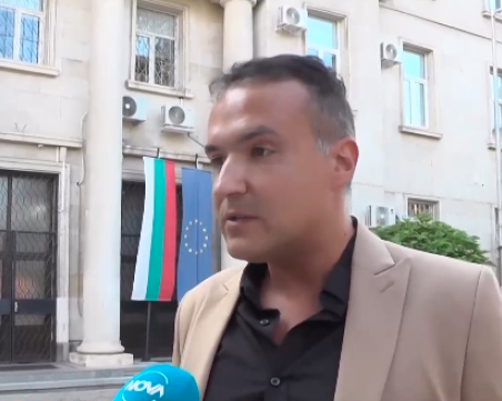 Група мъже пребиха жестоко по погрешка младеж във Врачанско