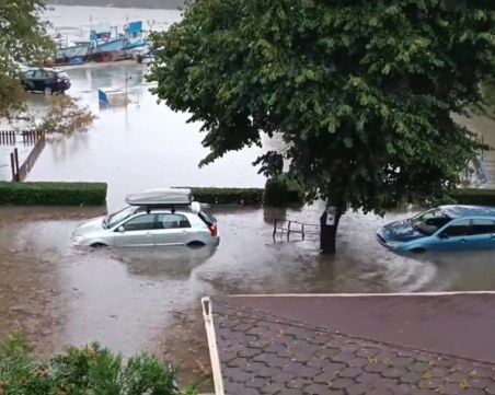 Кабинетът обяви Ден на национален траур на 8 септември