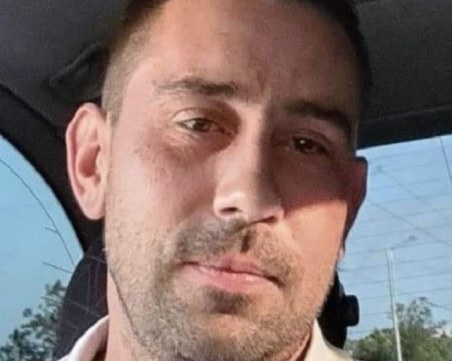 Съсед на водача, блъснал и убил Филип: Прекалява с пиенето, кара постоянно пиян