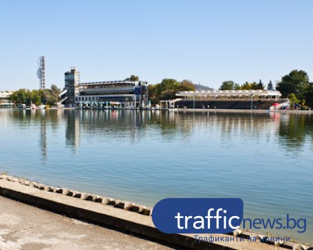 Слънчево и ясно време в Пловдив, температурите ще достигнат до 28 градуса