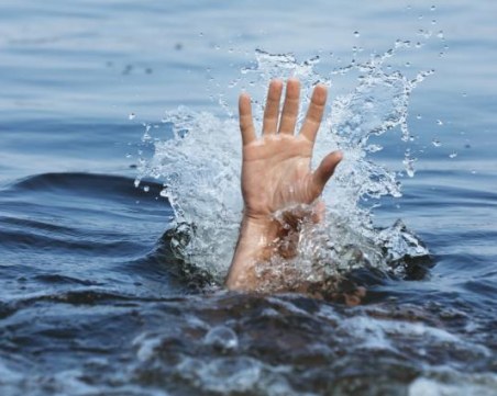 Спасиха две българчета в Турция