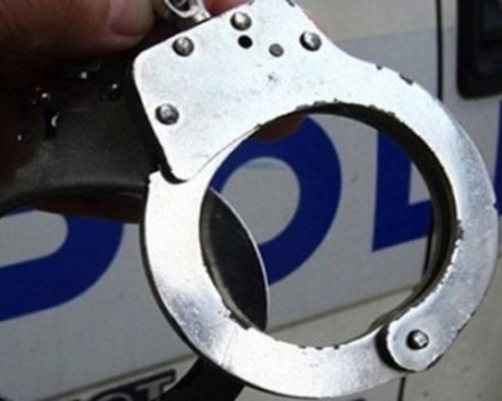 Три кражби със сериозни суми за денонощие в Пловдив