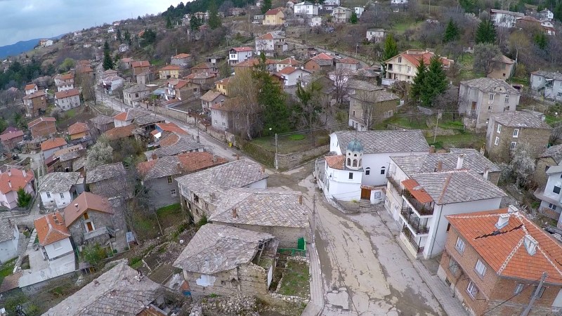 Читалището в село Яврово отбелязва 100 годишнина