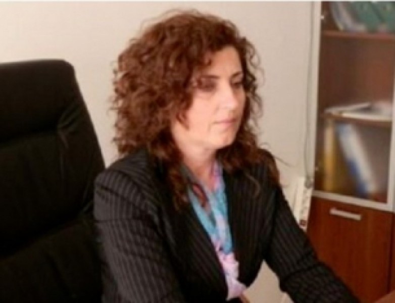 Колега на загиналата съдия Мария Москова: Загубихме прекрасен професионалист