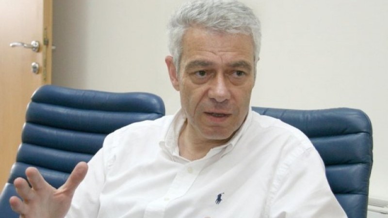 Откриват консулство на Казахстан с Пловдив, Пламен Панчев застава начело