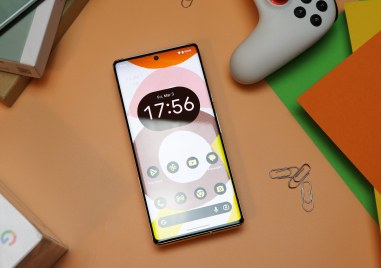 Oчакваше се тази сряда да бъде пуснат изходният код на Android