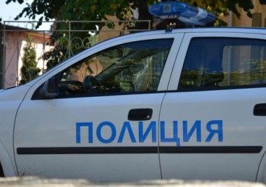 Пловдивчанин живеещ в село Голям Чардак нападна възрастен мъж от