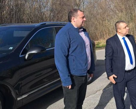 АПИ преизбра шефа на Пътното управление в Пловдив в оспорван конкурс