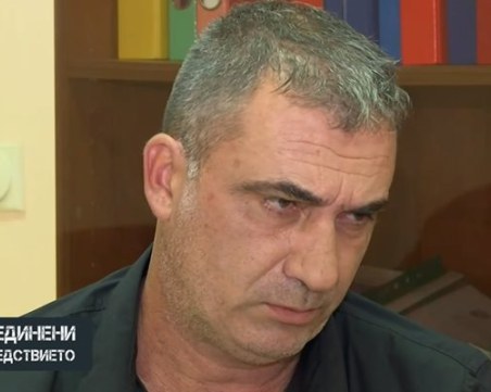 Братовчед на загиналата в Царево съдия Мария Москова: Разбрах за нея и Даниелка от интернет