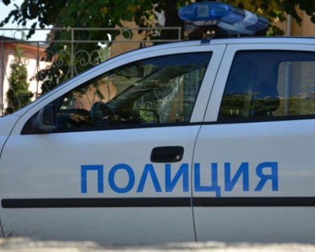 Изправиха пред съда пловдивчанин, заплашил с нож 95-годишен дядо и му взел 50 лв