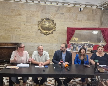 Три премиери на 27-мата 