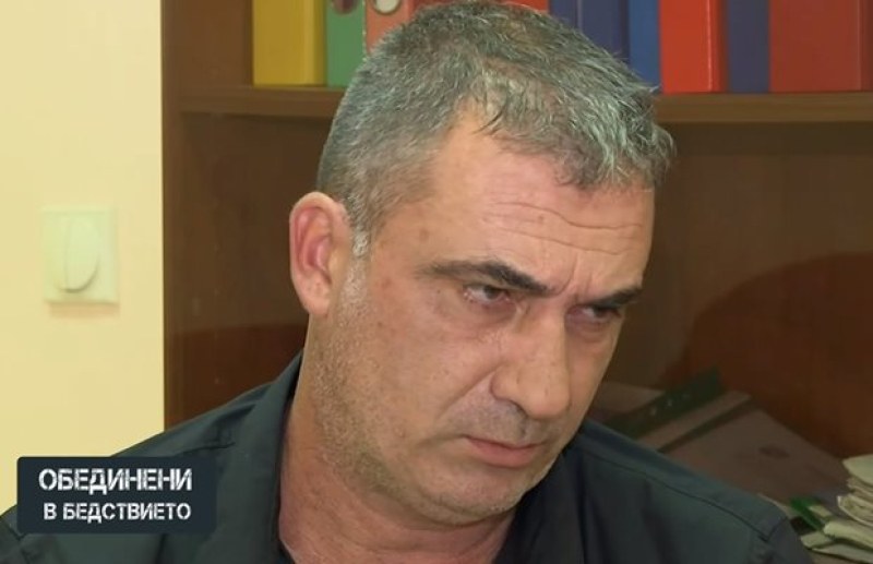 Братовчед на загиналата в Царево съдия Мария Москова: Разбрах за нея и Даниелка от интернет
