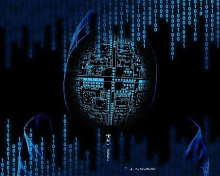 Хакери отмъкнаха 12 млн. лева от българска фирма от топ 10