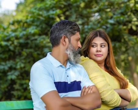 Неизбежните проблеми в дългосрочните отношения и защо дори най-добрият брак има недостатъци