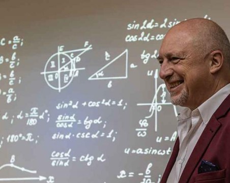 ПП-ДБ издигат проф. Ивайло Старибратов за кмет на Пловдив, разнобой в реденето на листата за ОбС