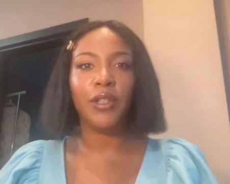 Прея за потопа в Арапя: Доста се изплашихме, мислихме, че всичко ще се срути