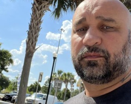 Мишо Шамара: За 50 години разбрах, че трябва да поумнея – бих правил друга музика сега