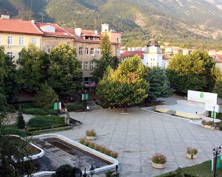 Съдът в Карлово остави за постоянно пастира, подал фалшив сигнал за изчезнали хора на връх Ботев