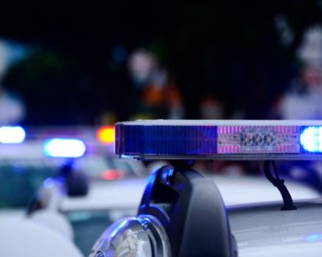 Стрелба с шестима загинали в Атина