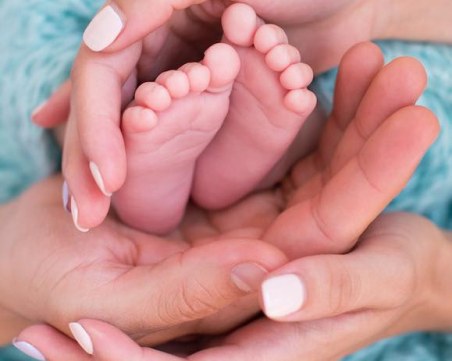 Бебе в Марица преди дербито със Спартак